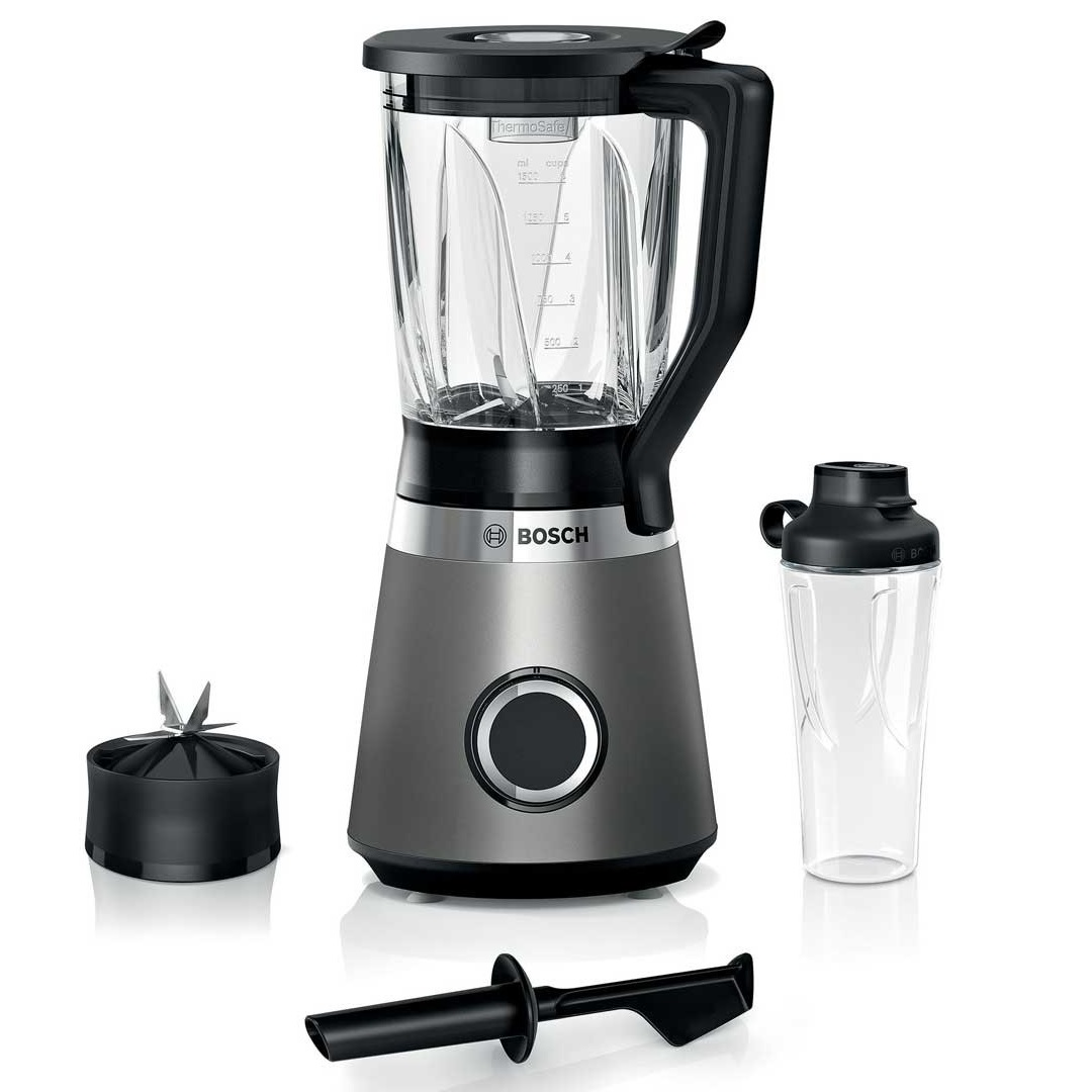 مخلوط کن بوش مدل MMB6174SG مخلوط کن بوش مدل MMB6174SG