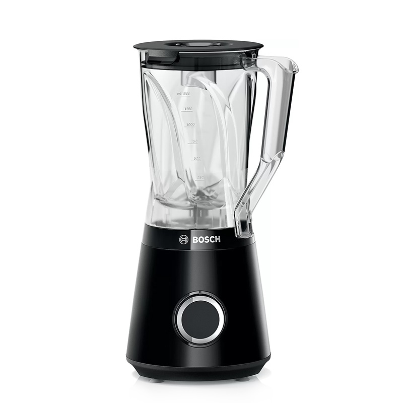 مخلوط کن بوش مدل MMB6141B