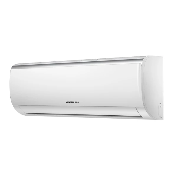 کولر گازی جنرال گلد مدل CG-TS24000 PLATINUM-سفید کولر گازی جنرال گلد مدل CG-TS24000 PLATINUM-سفید