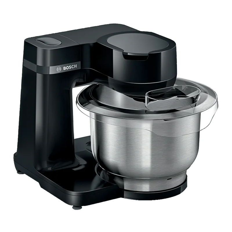 ماشین آشپزخانه بوش مدل MUMS2EB01 ماشین آشپزخانه بوش مدل MUMS2EB01