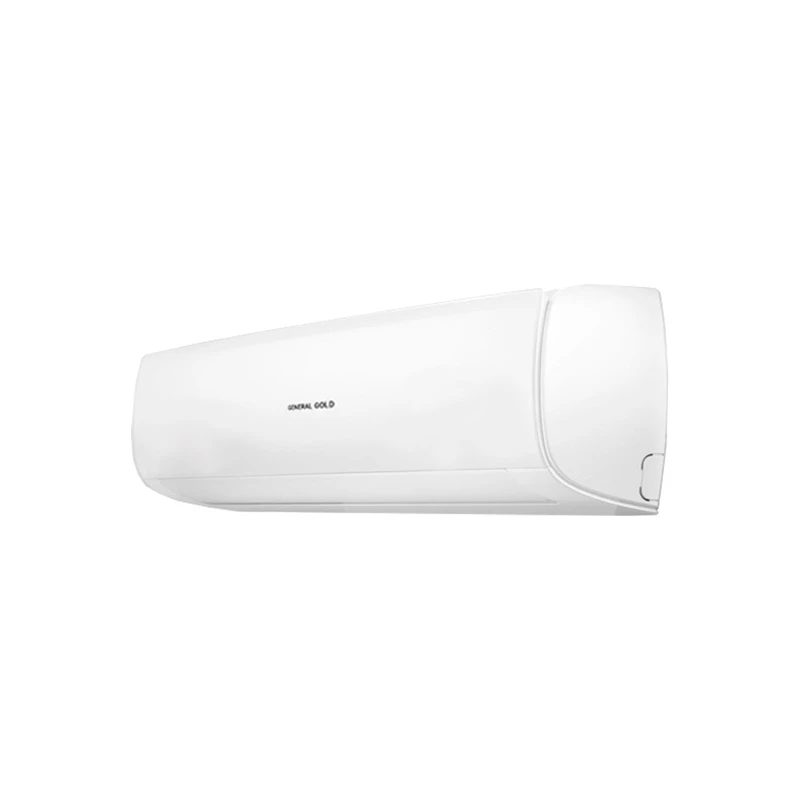 کولر گازی 30 هزار جنرال گلد مدل GG-MS30 VITALLY-سفید کولر گازی 30 هزار جنرال گلد مدل GG-MS30 VITALLY-سفید