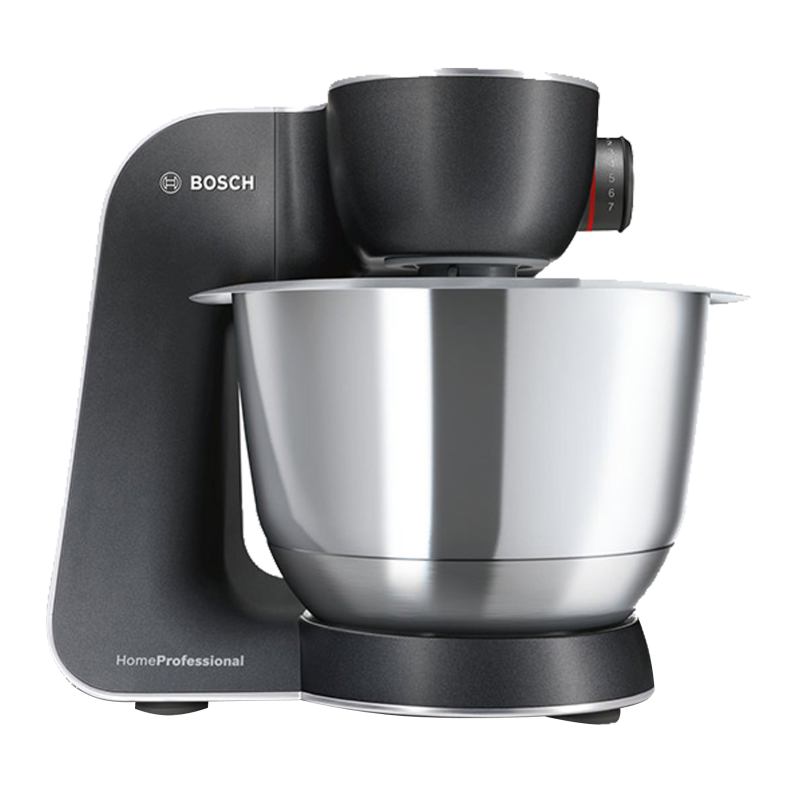 ماشین آشپزخانه بوش مدل MUM59M55 ماشین آشپزخانه بوش مدل MUM59M55