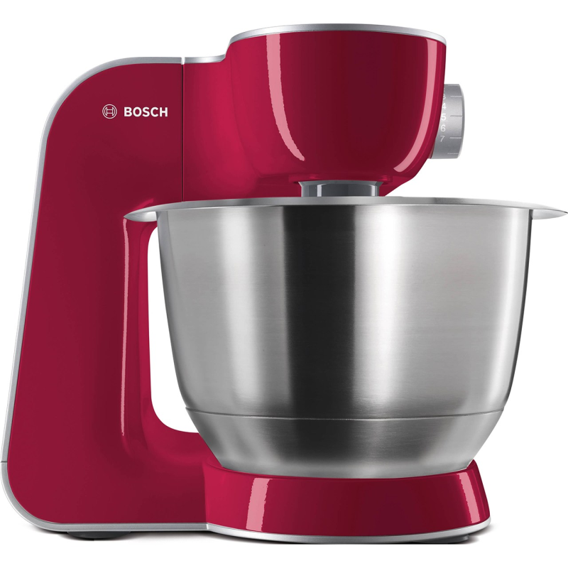 ماشین آشپزخانه بوش مدل MUM54420 ماشین آشپزخانه بوش مدل MUM54420