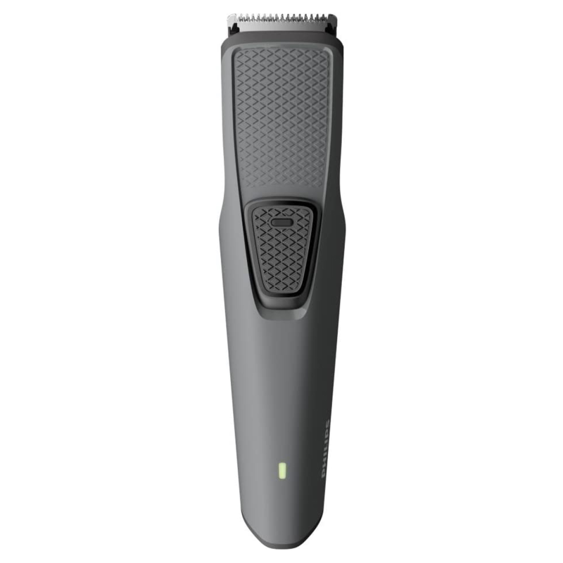 ماشین اصلاح موی صورت مدل BT1209/15
ماشین اصلاح موی صورت مدل BT1209/15