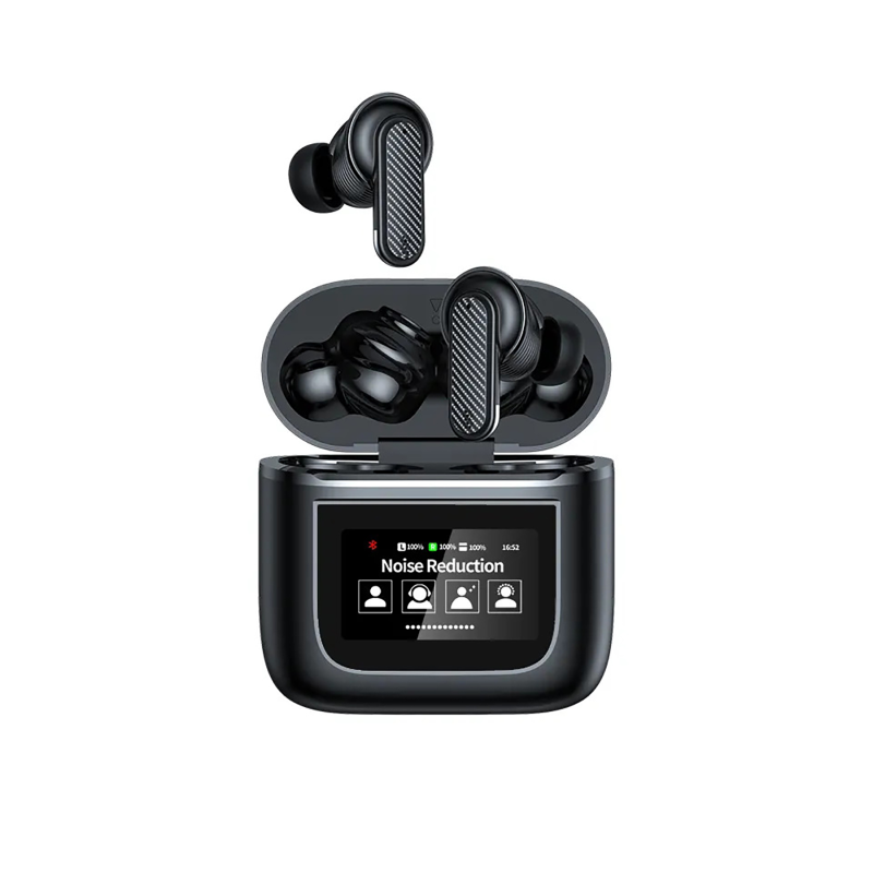 هدفون بلوتوثی ایفورج مدل MA-buds06 هدفون بلوتوثی ایفورج مدل MA-buds06