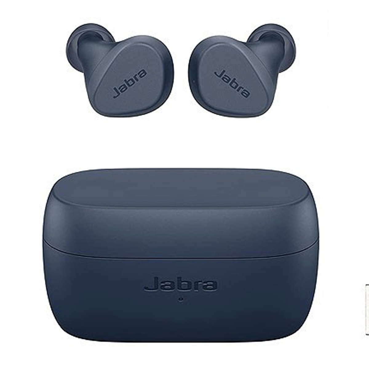 هندزفری بلوتوثی جبرا مدل Elite 2-سرمهای هندزفری بلوتوثی جبرا مدل Elite 2-سرمهای