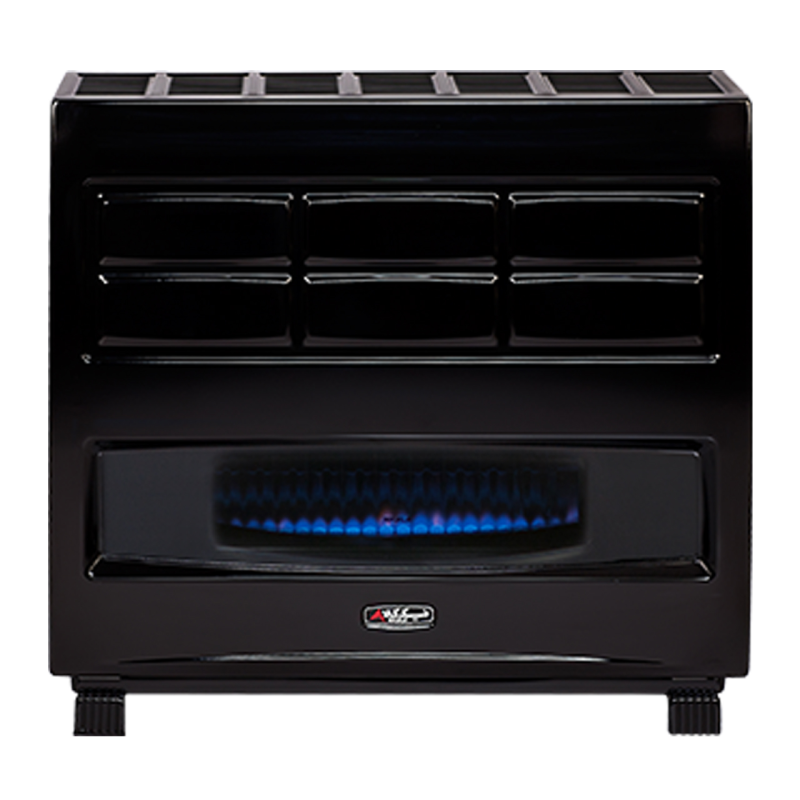 بخاری گازی نیک کالا مدل مهتاب MB-20 بخاری گازی نیک کالا مدل مهتاب MB-20