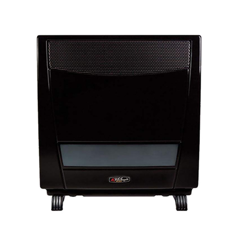 بخاری گازی نیک کالا مدل ناهید بخاری گازی نیک کالا مدل ناهید