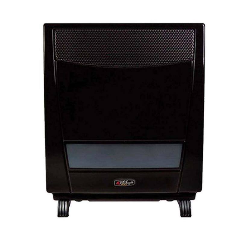 بخاری گازی نیک کالا مدل هوشمند AB7 بخاری گازی نیک کالا مدل هوشمند AB7