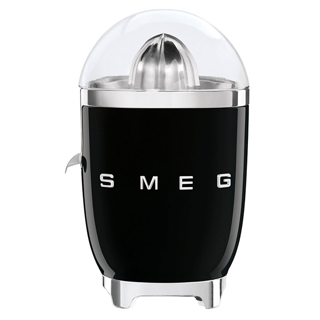 آب مرکبات گیری اسمگ مدل CJF01BL آب مرکبات گیری اسمگ مدل CJF01BL