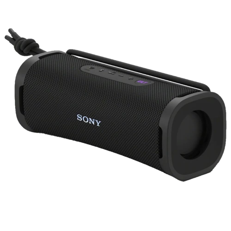 اسپیکر بلوتوثی سونی مدل ULT FIELD 1 اسپیکر بلوتوثی سونی مدل ULT FIELD 1