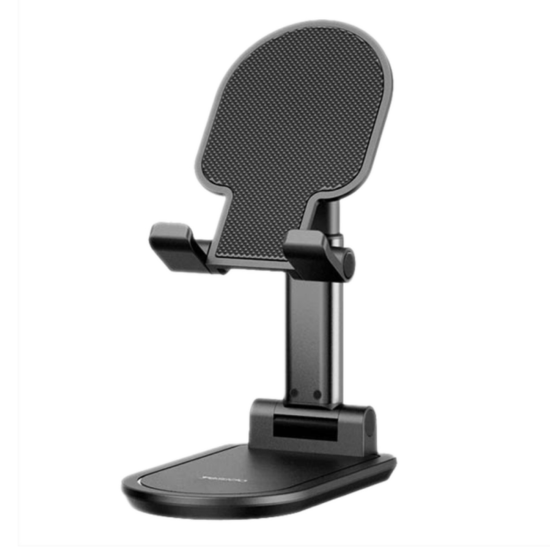 پایه نگهدارنده گوشی موبایل و تبلت یسیدو مدل C85 پایه نگهدارنده گوشی موبایل و تبلت یسیدو مدل C85