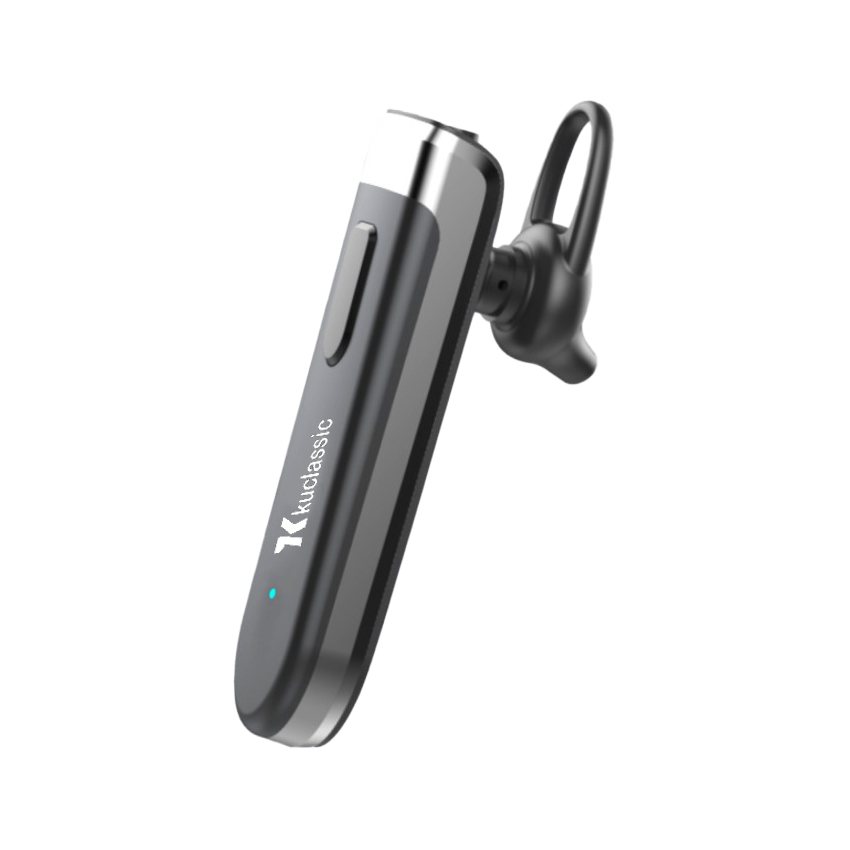 هندزفری بلوتوثی کوکلاسیک مدل LX2 هندزفری بلوتوثی کوکلاسیک مدل LX2