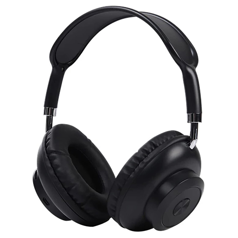 هدفون بلوتوثی سودو مدل SD-706 هدفون بلوتوثی سودو مدل SD-706