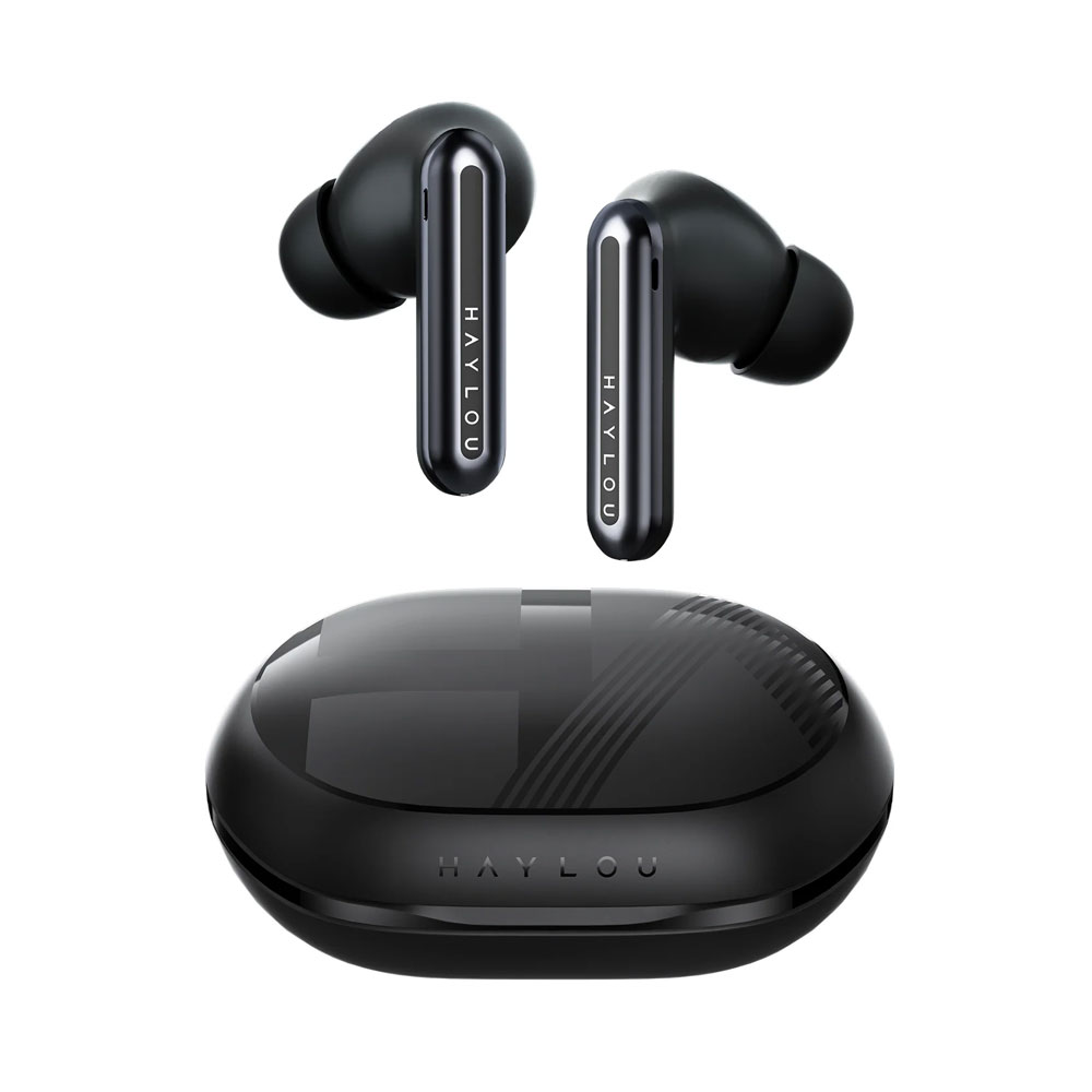 هدفون بلوتوثی هایلو مدل Mori Pro هدفون بلوتوثی هایلو مدل Mori Pro