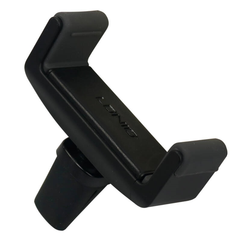 پایه نگهدارنده گوشی موبایل و تبلت الدینیو مدل MG04 پایه نگهدارنده گوشی موبایل و تبلت الدینیو مدل MG04