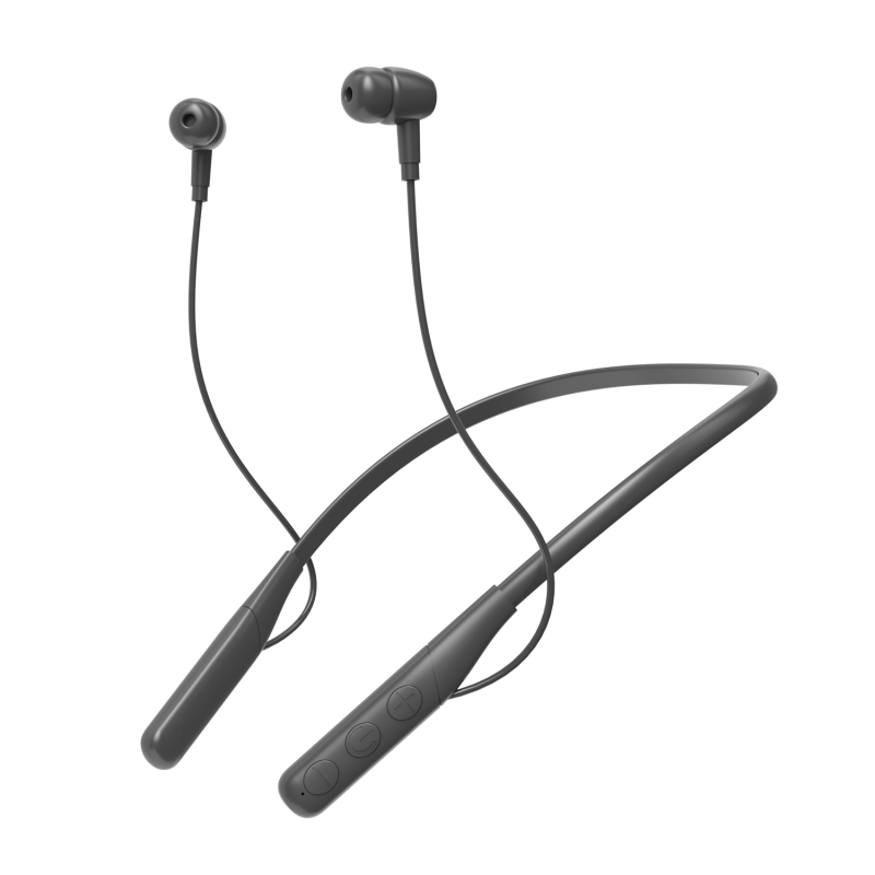 هدفون بلوتوثی ایکس انرژی مدل X-805 هدفون بلوتوثی ایکس انرژی مدل X-805