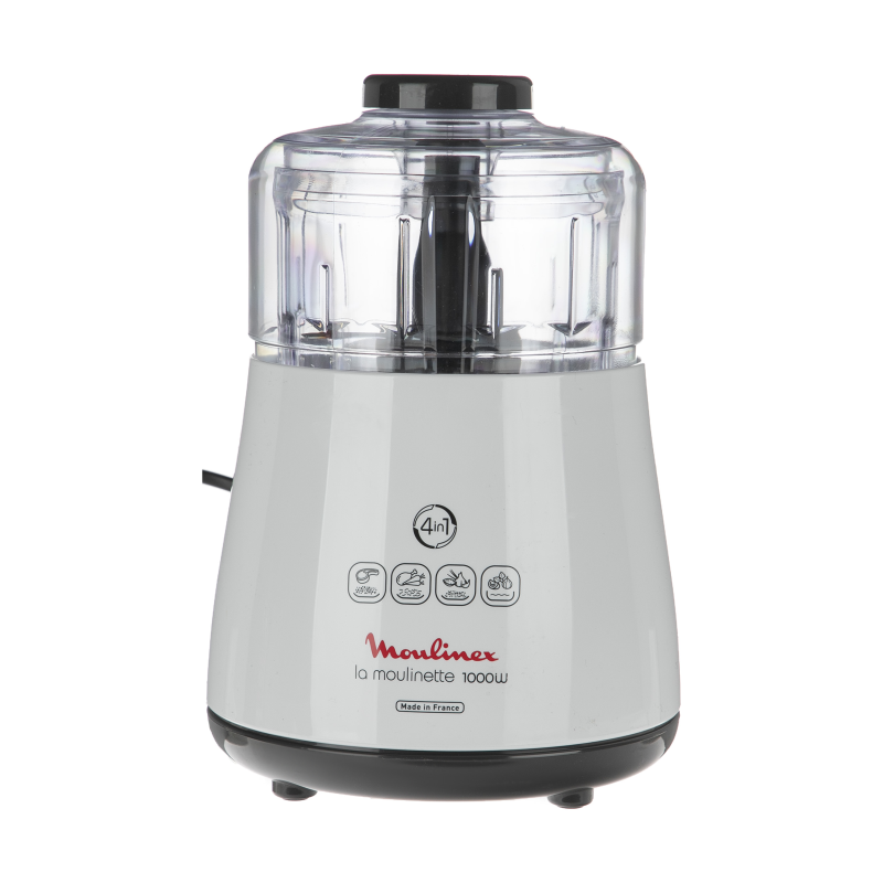 خردکن مولینکس مدل DPA141 خردکن مولینکس مدل DPA141