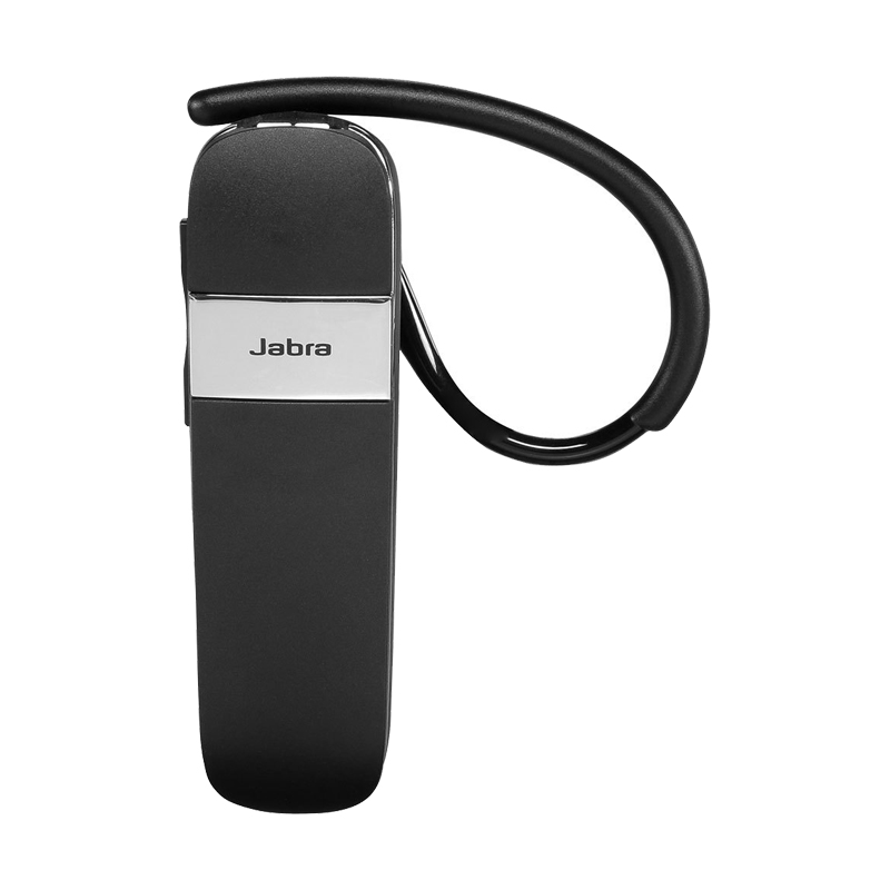 هندزفری بلوتوثی جبرا مدل Talk 15 SE هندزفری بلوتوثی جبرا مدل Talk 15 SE