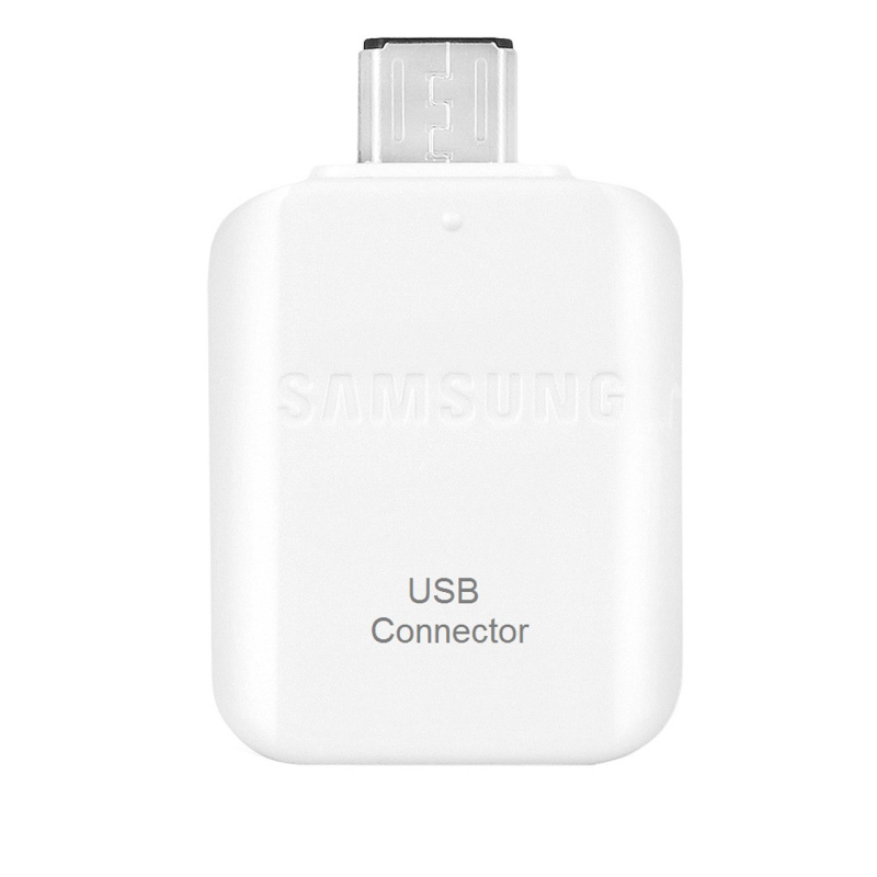مبدل OTG یو اس بی به میکرو USB مدل S7 مبدل OTG یو اس بی به میکرو USB مدل S7