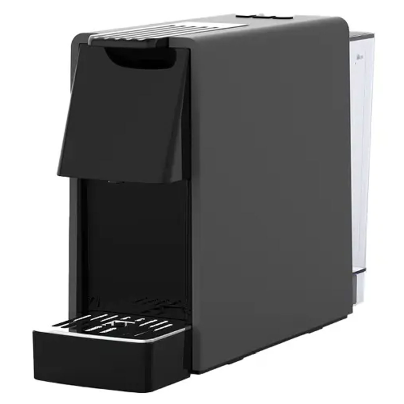 اسپرسو ساز لپرسو مدل LPCMAESBK اسپرسو ساز لپرسو مدل LPCMAESBK