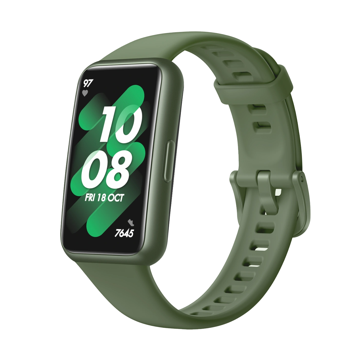  دستبند هوشمند هواوی مدل Band 7