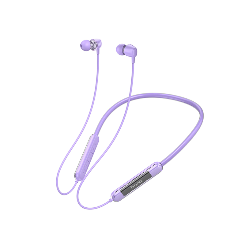 هندزفری بلوتوثی هوکو مدل ES65 هندزفری بلوتوثی هوکو مدل ES65