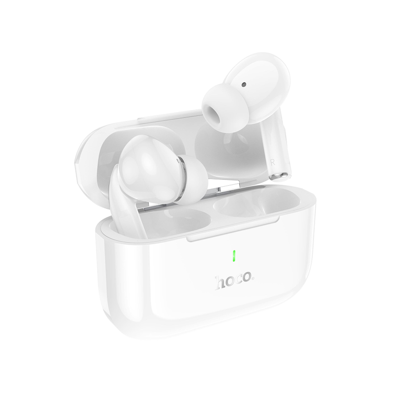 هدفون بلوتوثی هوکو مدل EW59 هدفون بلوتوثی هوکو مدل EW59