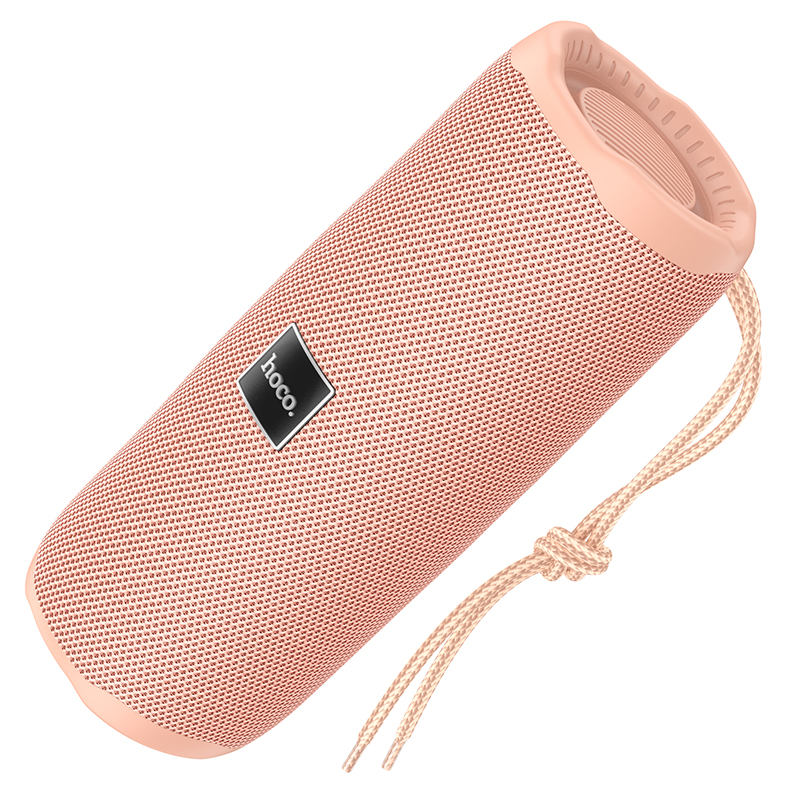 اسپیکر بلوتوثی هوکو مدل HC16 اسپیکر بلوتوثی هوکو مدل HC16