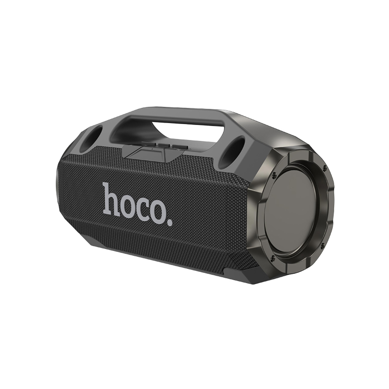 اسپیکر بلوتوثی هوکو مدل HA3 اسپیکر بلوتوثی هوکو مدل HA3