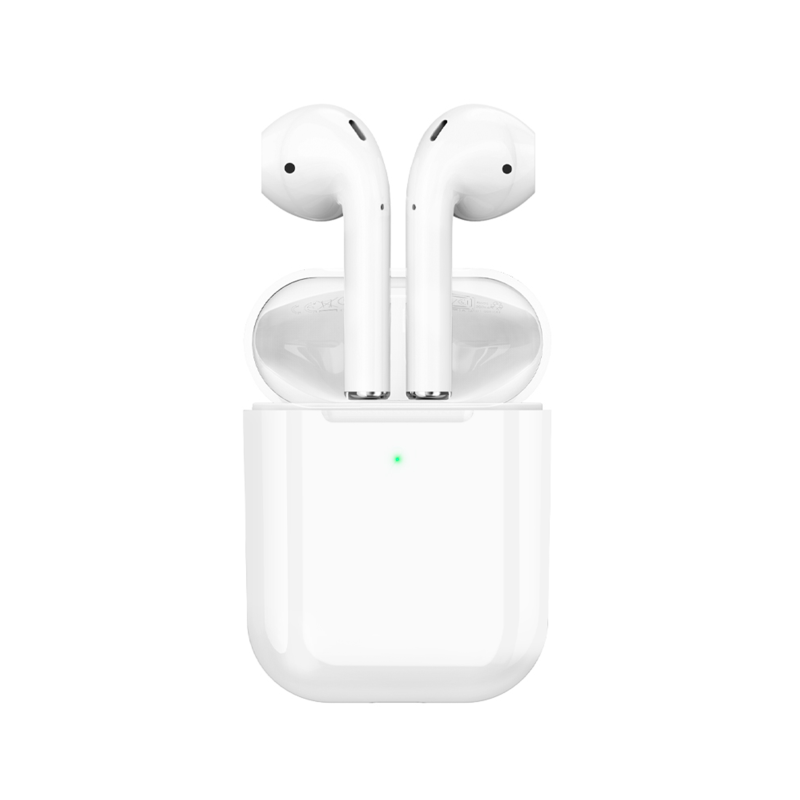 هندزفری بلوتوثی بروفون مدل BW25 هندزفری بلوتوثی بروفون مدل BW25