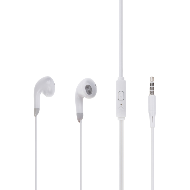 هندزفری وی دنمن وی مدل DR20 هندزفری وی دنمن وی مدل DR20