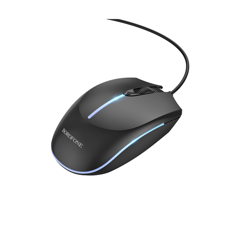 ماوس بروفون مدل BG10 SOARING GAME ماوس بروفون مدل BG10 SOARING GAME