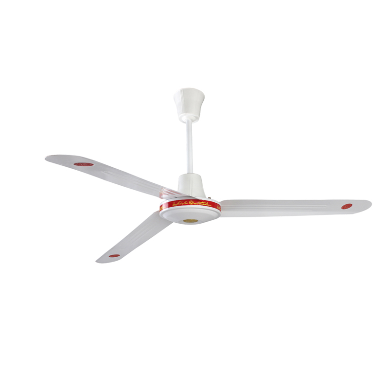 پنکه سقفی لونا مدل 109 پنکه سقفی لونا مدل 109