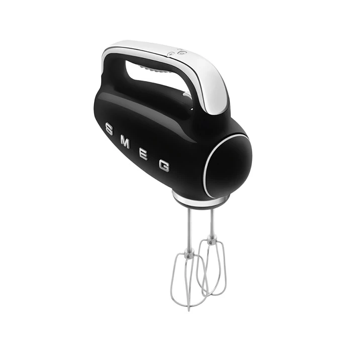 همزن اسمگ مدل HMF01-قرمز همزن اسمگ مدل HMF01-قرمز