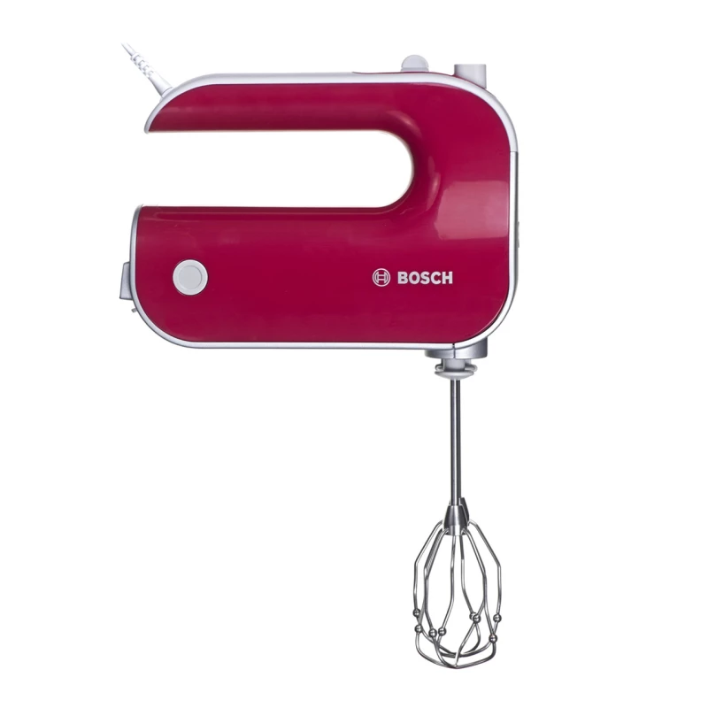 همزن بوش مدل MFQ40304-زرشکی همزن بوش مدل MFQ40304-زرشکی