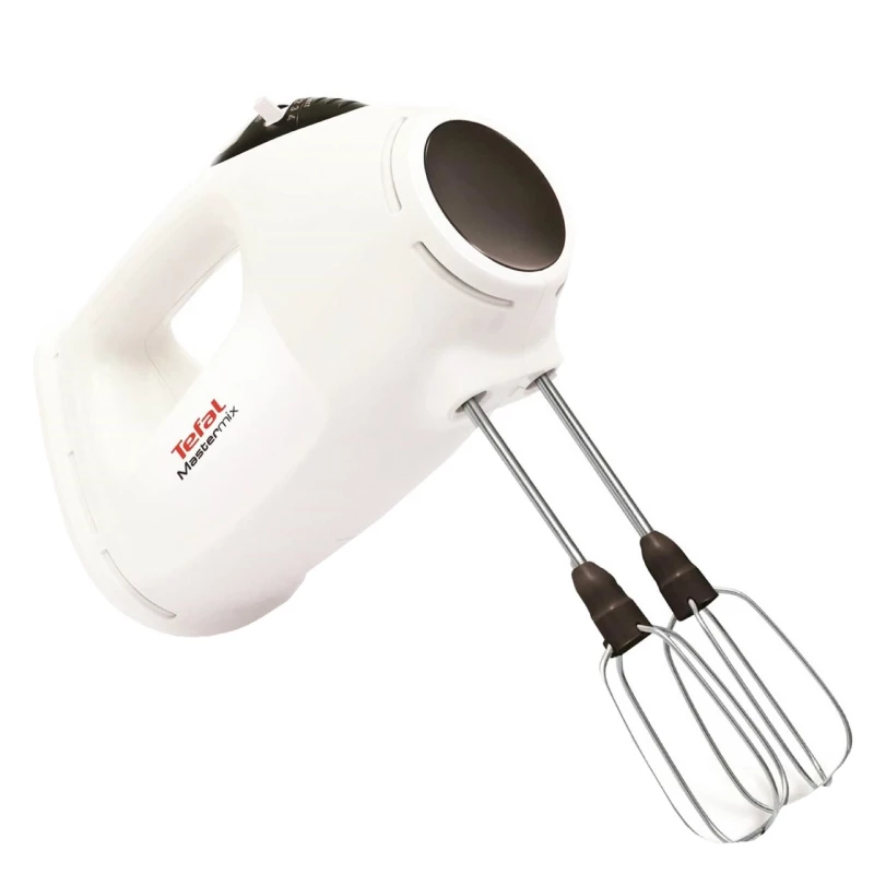 همزن تفال مدل HT400B30-سفید