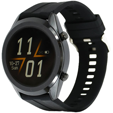 ساعت هوشمند جی تب مدل GT2    ساعت هوشمند جی تب مدل GT2