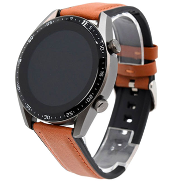 ساعت هوشمند جی تب مدل GT1  ساعت هوشمند جی تب مدل GT1