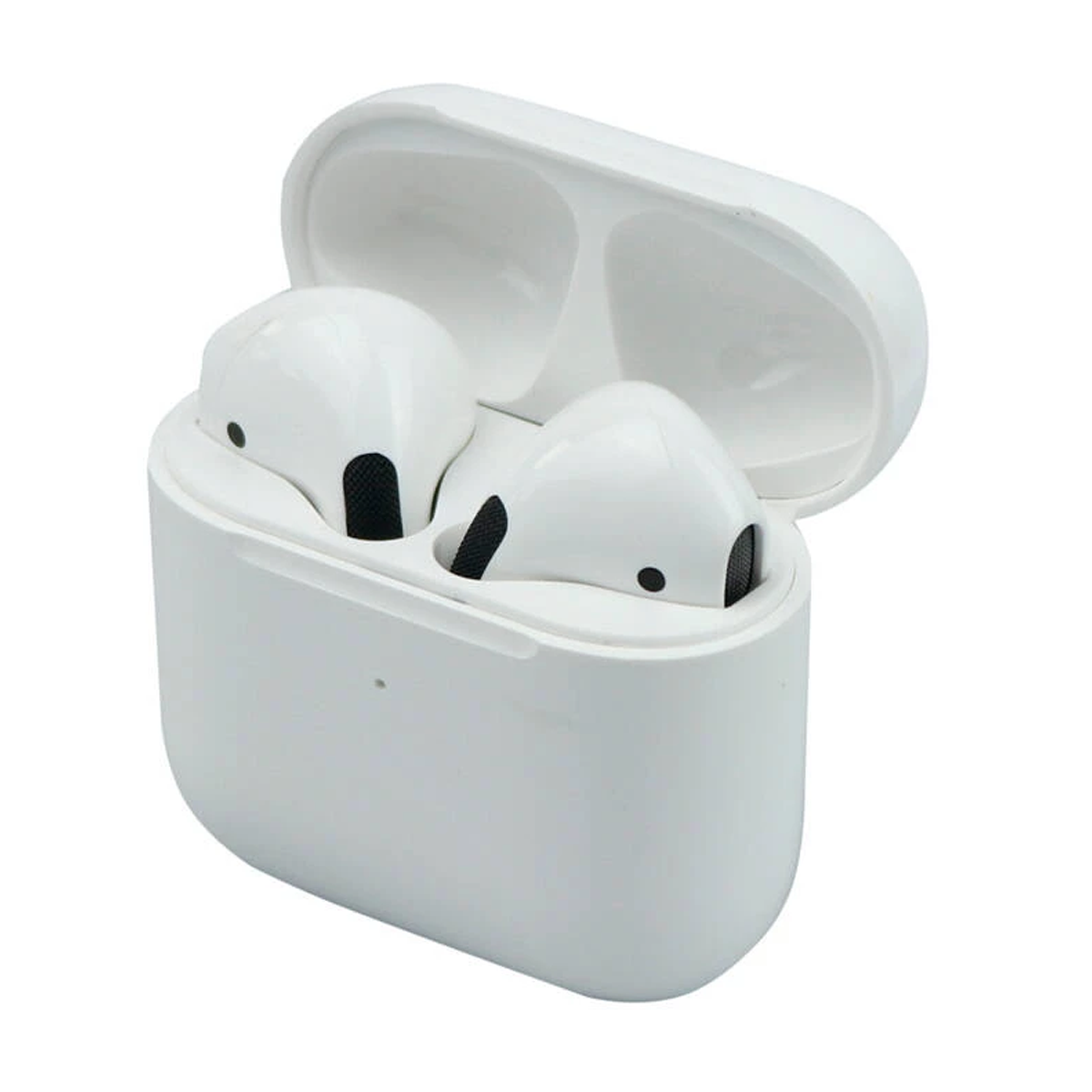 هندزفری بلوتوثی ترانیو مدل T-I4 هندزفری بلوتوثی ترانیو مدل T-I4