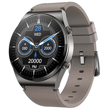 ساعت هوشمند جی تب مدل GT3  ساعت هوشمند جی تب مدل GT3