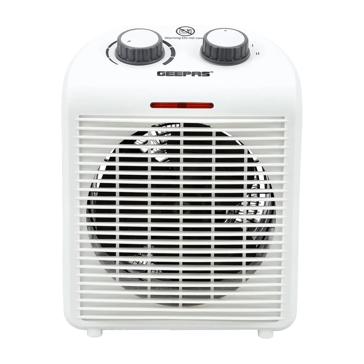 فن هیتر جی پاس مدل GFH28520 فن هیتر جی پاس مدل GFH28520