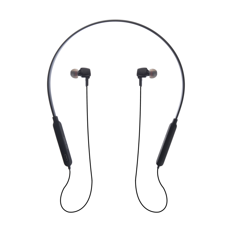 هندزفری بی سیم کلومن مدل KB-G205 هندزفری بی سیم کلومن مدل KB-G205