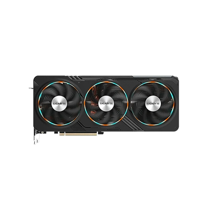 کارت گرافیک گیگابایت مدل  GeForce RTX 4070 SUPER GAMING OC 12GB کارت گرافیک گیگابایت مدل  GeForce RTX 4070 SUPER GAMING OC 12GB