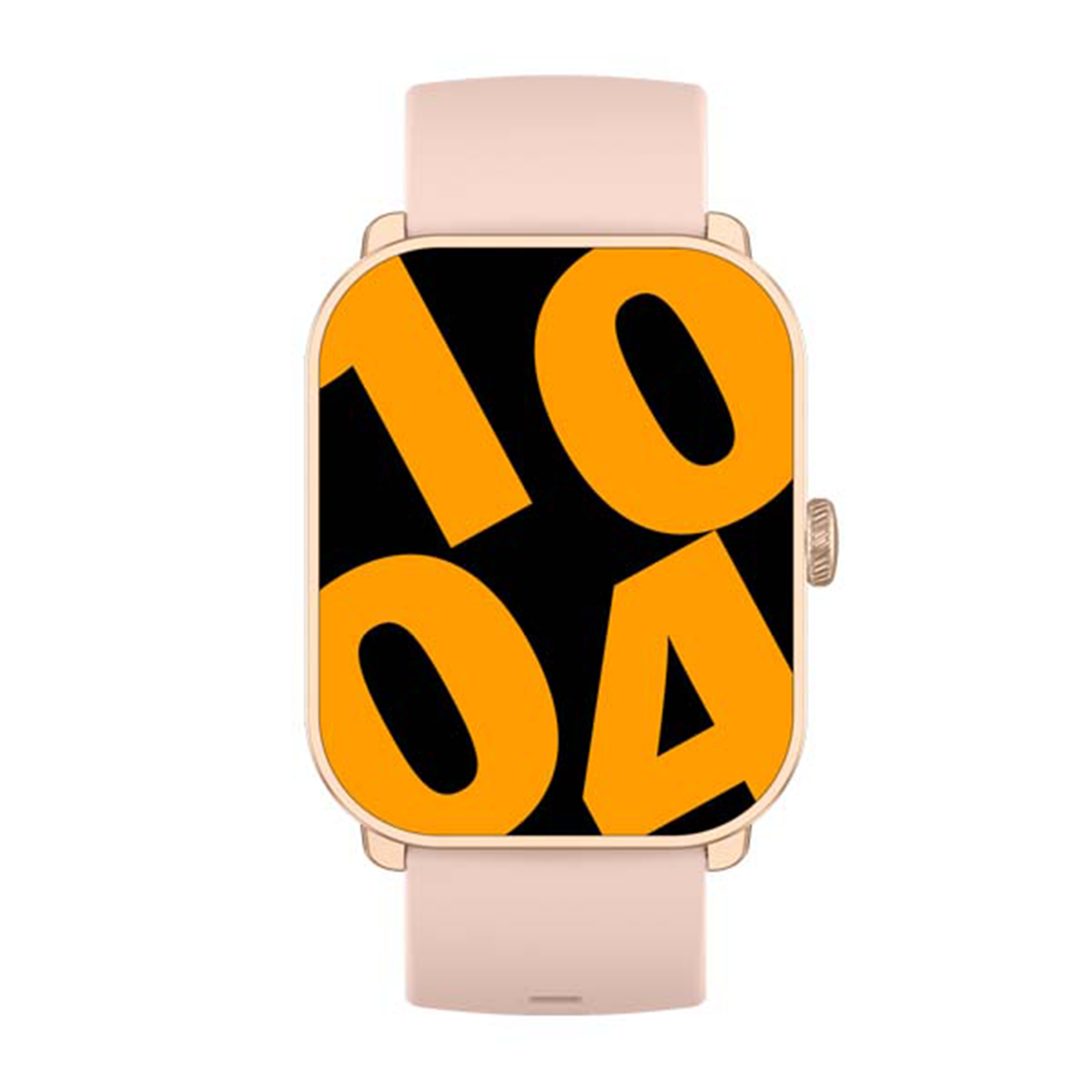 ساعت هوشمند گلوریمی مدل SE LIGHT GS2 ساعت هوشمند گلوریمی مدل SE LIGHT GS2