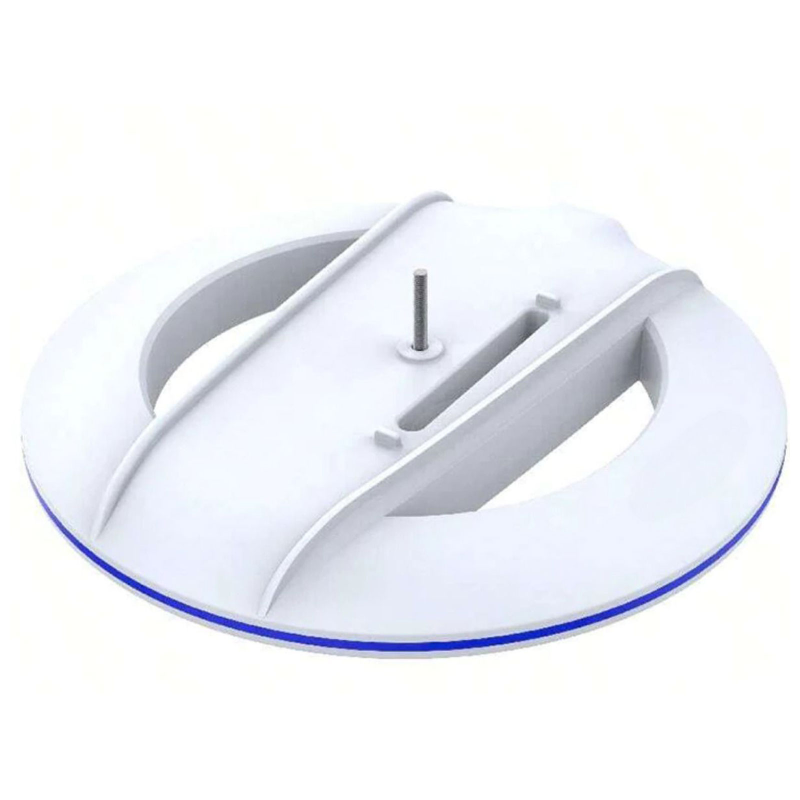 پایه نگهدارنده پلی استیشن 5 آی پگا مدل PG-P5S025 پایه نگهدارنده پلی استیشن 5 آی پگا مدل PG-P5S025