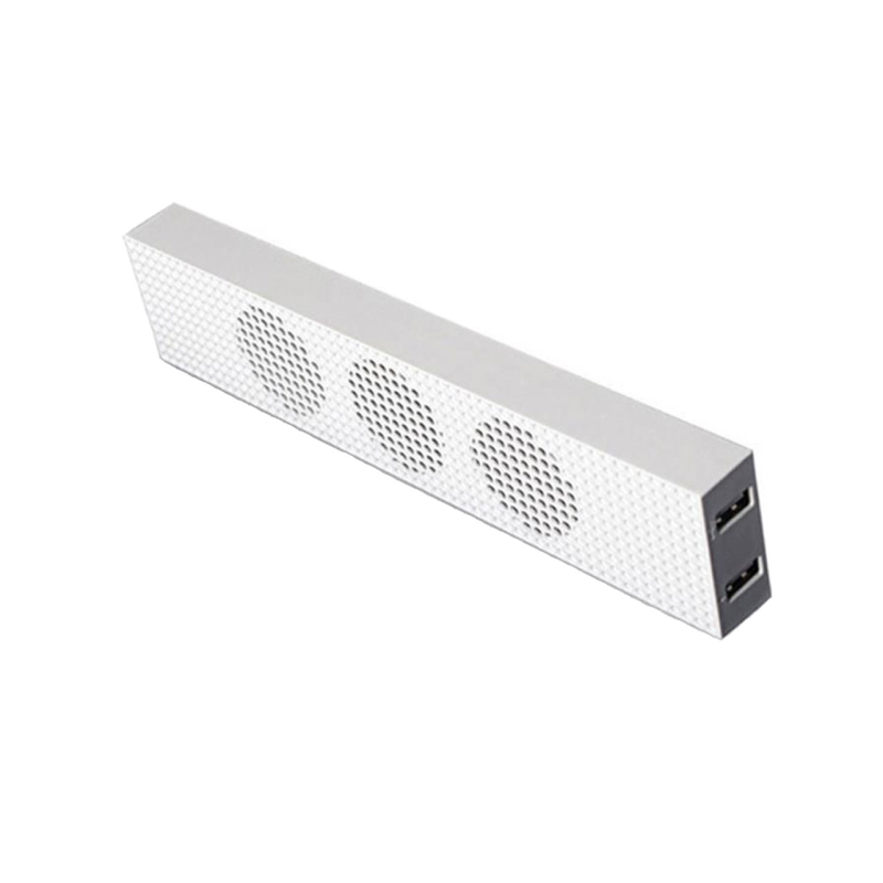 فن خنک کننده ایکس باکس وان اس مدل TYX-619 فن خنک کننده ایکس باکس وان اس مدل TYX-619