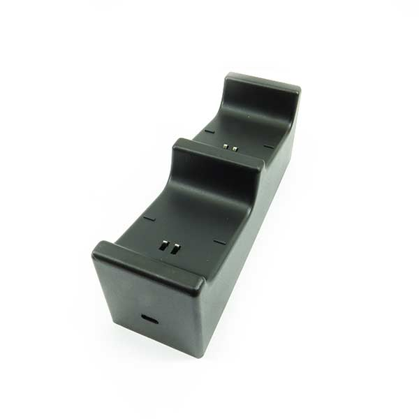 پایه شارژر دسته بازی ایکس باکس X مدل Z-018