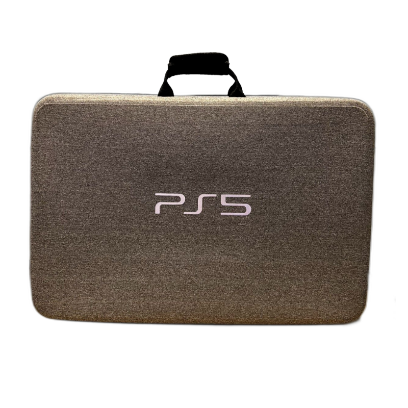 کیف PS5 نهل کد 01 کیف PS5 نهل کد 01