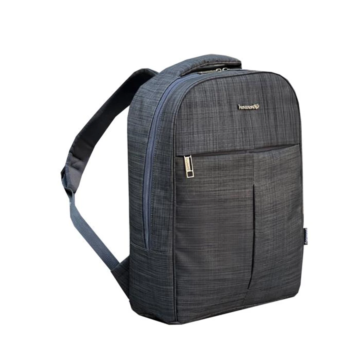 کوله پشتی لپ تاپ 17 اینچ فوروارد مدل FCLT8844 PRE EMINENT-سرمهای کوله پشتی لپ تاپ 17 اینچ فوروارد مدل FCLT8844 PRE EMINENT-سرمهای